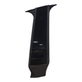 TESLA MODEL Y ASSEMBLY - B PILLAR APPLIQUE - LEFT HAND 1506885-00-E